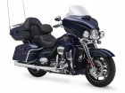 Harley-Davidson Harley Davidson CVO Limited - 115th Anniversary